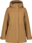 Damen-Softshelljacke „Aplington“ im Angebot bei Raiffeisenmarkt in Münster Damen-Softshelljacke „Aplington“ Angebote von ICEPEAK bei Raiffeisenmarkt Münster für 89,99 €