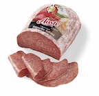 EDEKA Neckargemünd Prospekt mit  im Angebot für 2,49 €