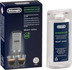 Promo 30% DE REMISE IMMÉDIATE SUR UNE SÉLECTION DE DÉTARTRANT ET ACCESSOIRES CAFÉ DELONGHI à  dans le catalogue Auchan Hypermarché à Sète