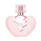 Thank U Next Eau de Parfum - Ariana Grande en promo chez Nocibé Thank U Next Eau de Parfum - Ariana Grande dans le catalogue Nocibé