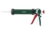 Set de cutters - PARKSIDE - Lidl à Châtillon Set de cutters - PARKSIDE en promo chez Lidl Châtillon à 2,49 €