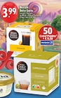 Dolce Gusto Grande im Angebot bei EDEKA in Düsseldorf Dolce Gusto Grande Angebote von Nescafé bei EDEKA Düsseldorf für 3,99 €