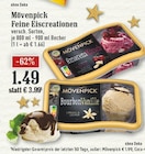 Angebot im EDEKA Rösrath Prospekt EDEKA Rösrath Prospekt mit im Angebot für 1,49 €