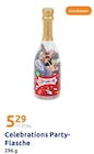 Party-Flasche im Angebot bei Action in Stuttgart Party-Flasche Angebote von Celebrations bei Action Stuttgart für 5,29 €