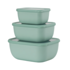 Schüssel-Set im Angebot bei Sconto SB in Frankfurt Schüssel-Set Angebote von KHG bei Sconto SB Frankfurt für 9,99 €