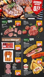 Ähnliche Tafelspitz Angebote im Prospekt "Dein Markt" von REWE in Essen Ähnliche Angebote wie Tafelspitz im Prospekt "Dein Markt" auf Seite 6 von REWE in Essen