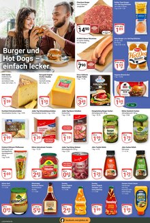 Toaster im GLOBUS Prospekt "Aktuelle Angebote" mit 31 Seiten (Trier)
