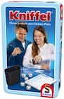Bring mich mit Spiele von Schmidt für 5,99 € bei REWE im Angebot Bring mich mit Spiele von Schmidt im aktuellen REWE Prospekt