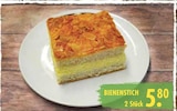 Bienenstich von  im aktuellen EDEKA Prospekt für 5,80 €