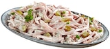 Angebot im REWE Hellenthal Prospekt REWE Hellenthal Prospekt mit im Angebot für 1,19 €