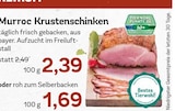 Angebot im EDEKA Icking Prospekt EDEKA Icking Prospekt mit im Angebot für 1,69 €