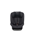 Siège auto Apollo I-size 76-150 cm - BEBE CONFORT - Carrefour à Caluire-et-Cuire Siège auto Apollo I-size 76-150 cm - BEBE CONFORT en promo chez Carrefour Caluire-et-Cuire à 139,99 €