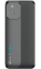 Powerbank Rapid 10.000 mAh im Angebot bei expert in Kerpen Powerbank Rapid 10.000 mAh Angebote von XLayer bei expert Kerpen für 9,99 €