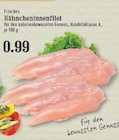 Angebot im EDEKA Bergisch Gladbach Prospekt EDEKA Bergisch Gladbach Prospekt mit im Angebot fĂŒr 0,99 âŹ