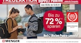 Angebot im Marktkauf Freiburg (Breisgau) Prospekt Marktkauf Freiburg (Breisgau) Prospekt mit im Angebot für