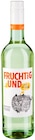 Penny - Fruchtig und Ach wie Süß Angebot im Prospekt Fruchtig und Ach wie Süß bei Penny im Prospekt "" für 2,49 €