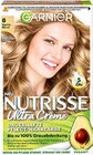 Nutrisse Haar-Coloration von GARNIER im aktuellen Kaufland Prospekt für 3,79 €