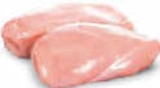 Hähnchen-Brustfilet bei Netto Marken-Discount im Castrop-Rauxel Prospekt für 8,29 €