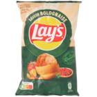 Lay's Bolognaise à Action dans Chermignac Lay's Bolognaise à Action dans Chermignac