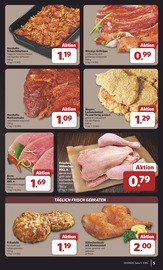 Geflügel im combi Prospekt in Bielefeld Aktueller combi Prospekt mit Geflügel, "Markt - Angebote", Seite 5