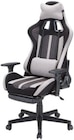 GAMINGSTUHL „RACER II“ Angebote bei mömax Darmstadt für 111,00 €