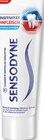 Zahncreme von Sensodyne für 3,99 € bei budni im Angebot Zahncreme von Sensodyne im aktuellen budni Prospekt