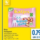 Angebot im diska Bethenhausen Prospekt diska Bethenhausen Prospekt mit im Angebot für 0,79 €