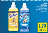 Aktuelles Vanille & Orchidee Angebot bei diska in Chemnitz ab 1,29 €