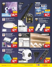 Spiegel im Netto Marken-Discount Prospekt in Wunstorf Aktueller Netto Marken-Discount Prospekt mit Spiegel, "Aktuelle Angebote", Seite 23