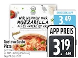EDEKA Anzing Prospekt mit  im Angebot für 3,19 €