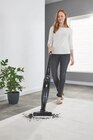 Lidl - Akkustaubsauger „Readyy'y BBHL22BLCK“ Angebot im Prospekt Akkustaubsauger „Readyy'y BBHL22BLCK“ bei Lidl im Prospekt "" für 119,00 €