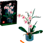 Aktuelle Lego Angebote bei Marktkauf in Hamburg Aktuelles Orchidee Angebot bei Marktkauf in Hamburg ab 29,99 €