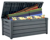 Gartenbox Brightwood im aktuellen Thomas Philipps Prospekt