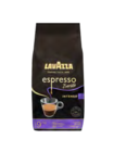 Aktuelle Bohnen Angebote bei Lidl in Nürnberg Aktuelles Caffé Angebot bei Lidl in Nürnberg ab 14,99 €