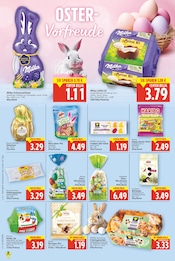 Marzipan im E center Prospekt in Falkensee Aktueller E center Prospekt mit Marzipan, "Aktuelle Angebote", Seite 14