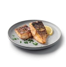 Doradenfilets im Angebot bei Netto Marken-Discount in Hameln Doradenfilets Angebote bei Netto Marken-Discount Hameln für 2,19 €