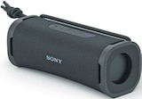 ULT FIELD 1 Angebote von SONY bei expert Nordhorn für 55,00 €