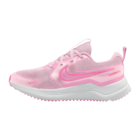 Cosmic Runner Enfant - NIKE à 34,99 € dans le catalogue Intersport