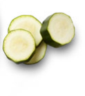 Zucchini im Angebot bei Kaufland in Paderborn Zucchini Angebote bei Kaufland Paderborn für 0,99 €