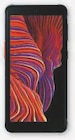 Samsung galaxy xcover 5 - SAMSUNG en promo chez Super U Samsung galaxy xcover 5 - SAMSUNG dans le catalogue Super U
