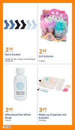 Action Raumduft im Prospekt 