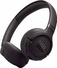 Aktuelles JBL TUNE 680NC Angebot bei MEDIMAX in Mönchengladbach ab 79,99 €