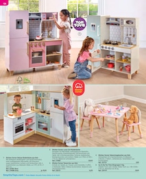Kindertisch Angebot im aktuellen Smyths Toys Prospekt auf Seite 124