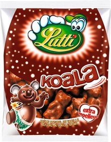 Supermarchés Match Lens - Koala Promo Koala dans le catalogue Supermarchés Match "La sélection gourmande" à Lens