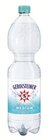 Mineralwasser medium von Gerolsteiner für 0,79 € bei Lidl im Angebot Mineralwasser medium von Gerolsteiner im aktuellen Lidl Prospekt