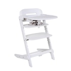 HOCHSTUHL Brunch Weiß von Jimmylee im aktuellen XXXLutz Möbelhäuser Prospekt für 99,99 €