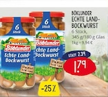 Angebot im EDEKA Ratingen Prospekt EDEKA Ratingen Prospekt mit im Angebot für 1,79 €