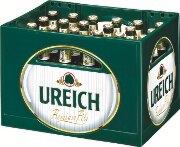Premium Pils bei Netto Getränke-Markt in Wunstorf Premium Pils im Angebot bei Netto Getränke-Markt Wunstorf für 8,99 €