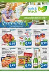 Sekt Sekt