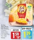 Fol Epi im aktuellen EDEKA Prospekt
